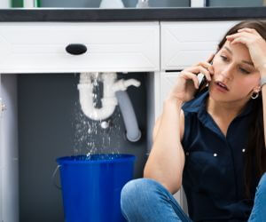 About Septic Pumping Service Burbank, OH